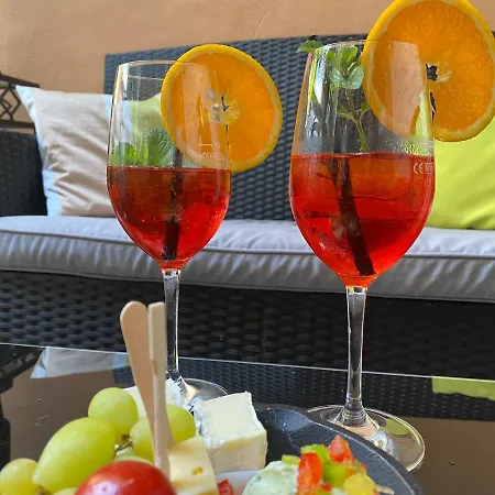 Katharina טראבן-טרארבאך