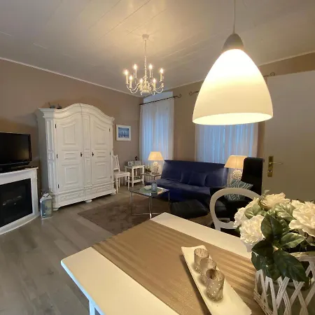 Katharina * טראבן-טרארבאך