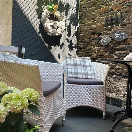 Katharina * 트라벤트라바흐