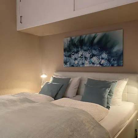 Katharina * טראבן-טרארבאך