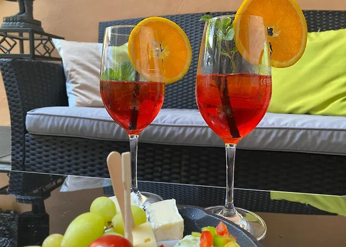 Katharina 特拉本特拉巴赫