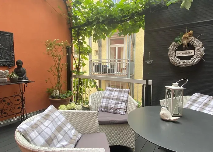 Katharina * 特拉本特拉巴赫