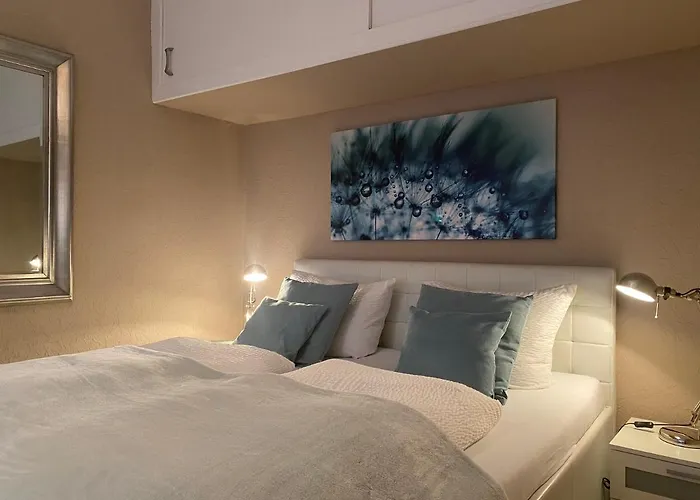 Katharina * 特拉本特拉巴赫